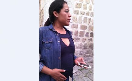 Pide CNDH investigar agresión a reportera