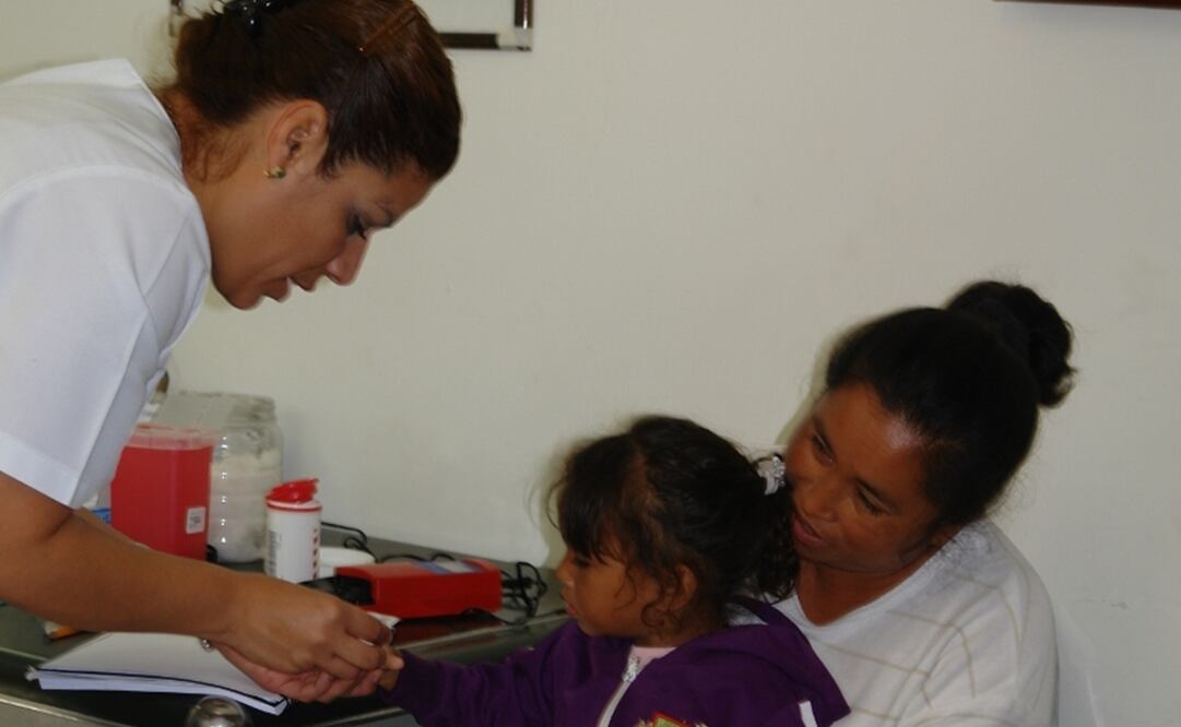 (FOTO: Archivo/EL UNIVERSAL)