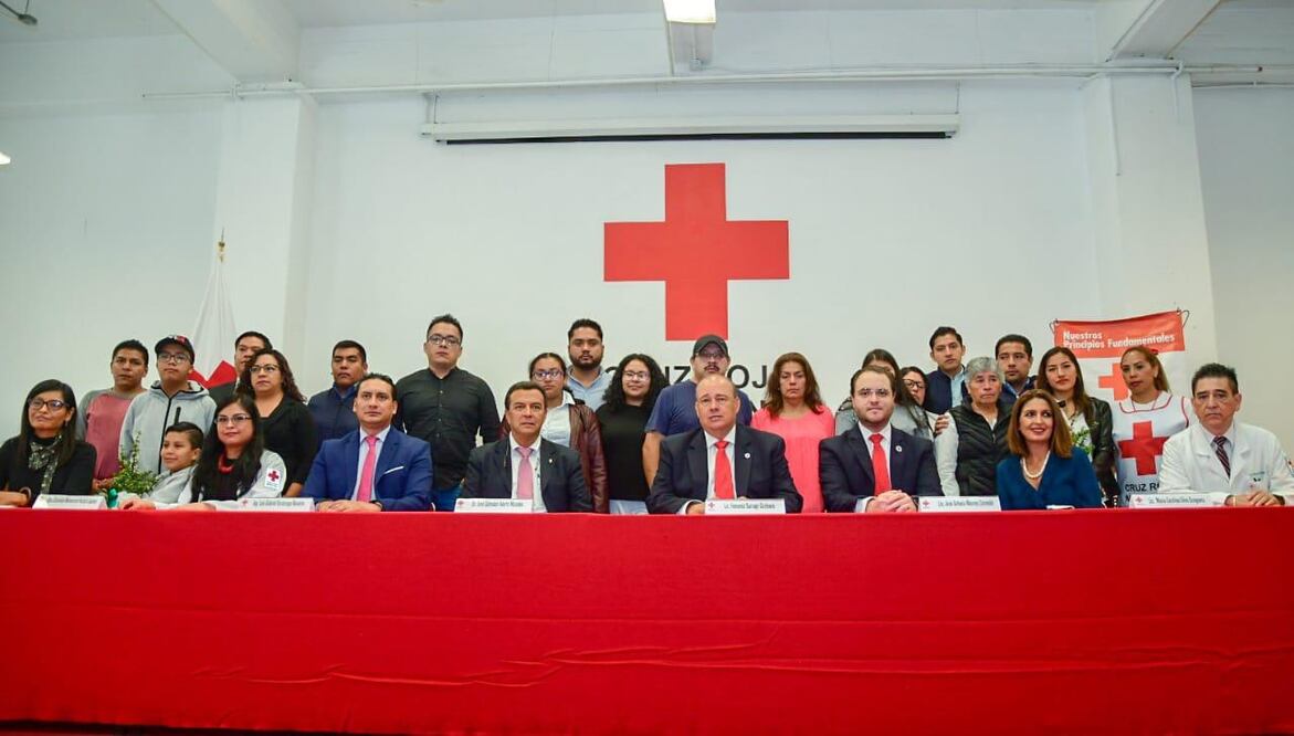 En México hay por lo menos 22 mil personas en lista de espera para recibir un órgano / Especial