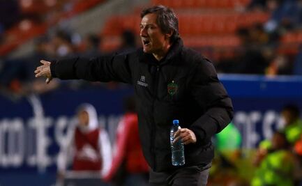 FC Juárez busca mantener el ritmo tras parón de la Liga MX por Covid-19 