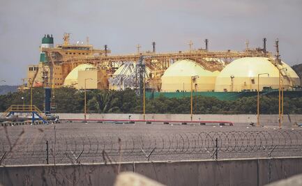 Cenegas, marcado por privilegios y opacidad; Cuitláhuac García percibirá 177 mil 970 pesos mensuales brutos