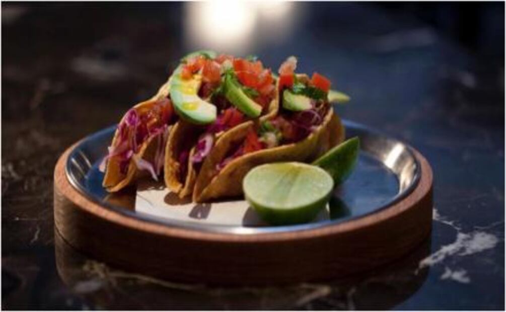 Festeja a papá en estos 5 lugares