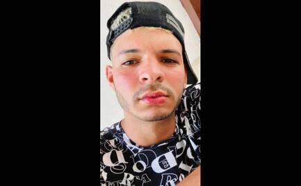 Reportan como desaparecido a repartidor venezolano tras realizar entrega en Huehuetoca, Edomex