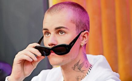 ¿Qué es el síndrome de Ramsay Hunt?, la enfermedad que padece Justin Bieber 