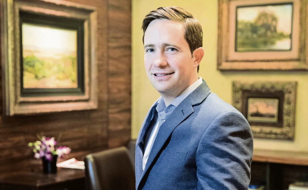 Conectar derechos de TV es la opción. Foto: Germán Espinosa | El Universal