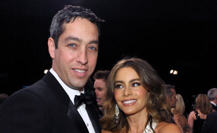 Sofía Vergara y su ex siguen peleando por embriones