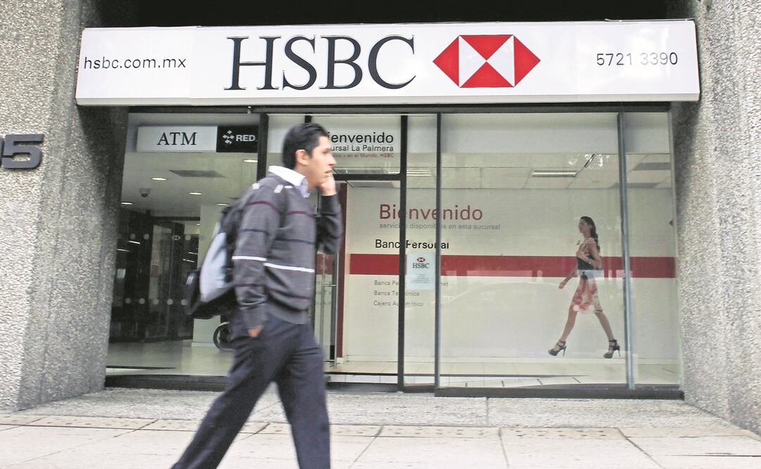 Foto: Archivo / EL UNIVERSAL