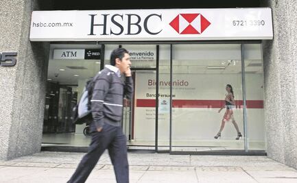 Reestructura de créditos bancarios, negativos a largo plazo: Fitch Ratings