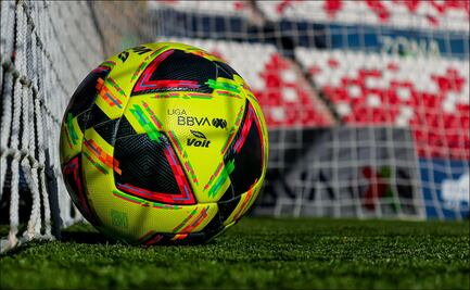 Liga MX: Horarios y canales para ver EN VIVO la jornada 15 del Clausura 2025 