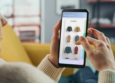 Buen Fin 2024: 5 tips para sacar el mejor provecho de las ofertas online