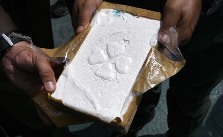 "Doctor Wagner" is arrested in Italy