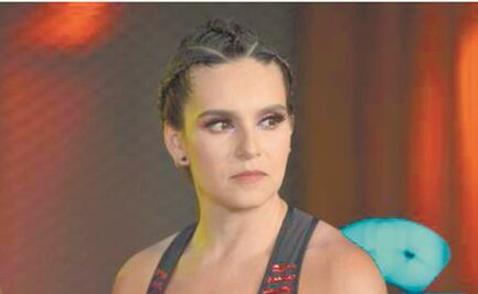 "Guerreros" enfrentan batalla contra Covid-19