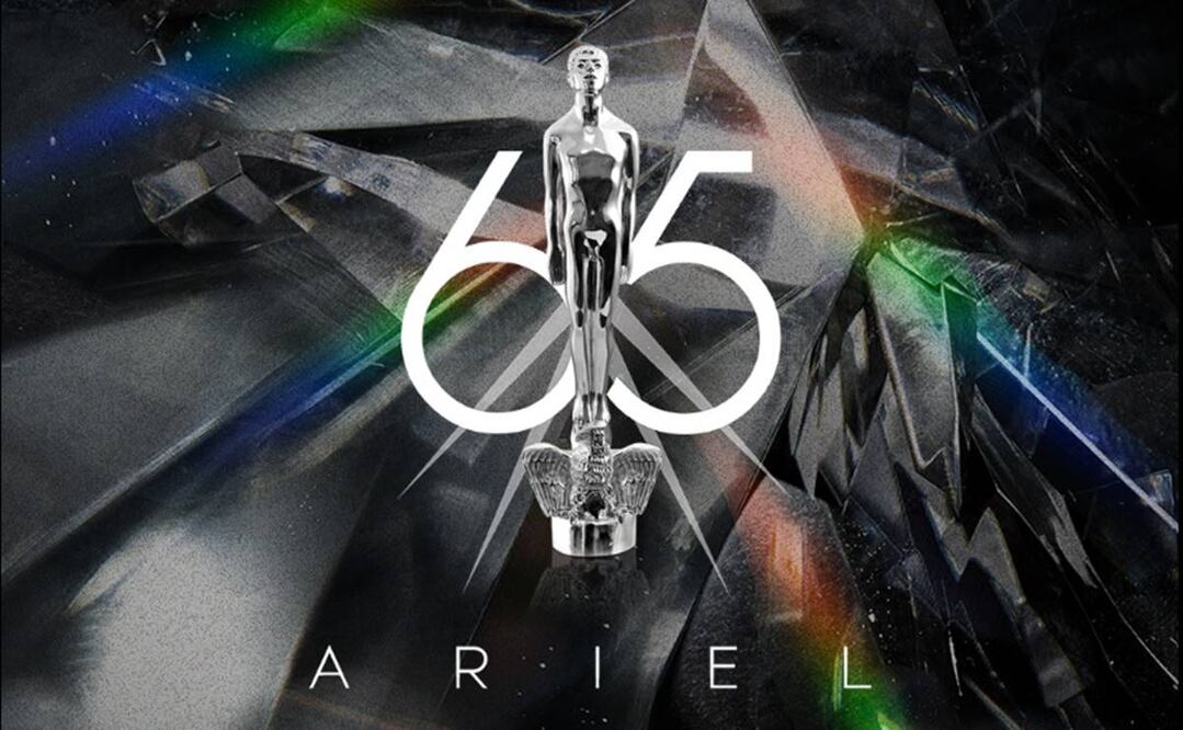 Guadalajara, la capital jalisciense y cuna de reconocidos cineastas como Guillermo del Toro, se convertirá en septiembre en el centro del cine mexicano y en la primera ciudad en acoger los Ariel más allá de Ciudad de México.