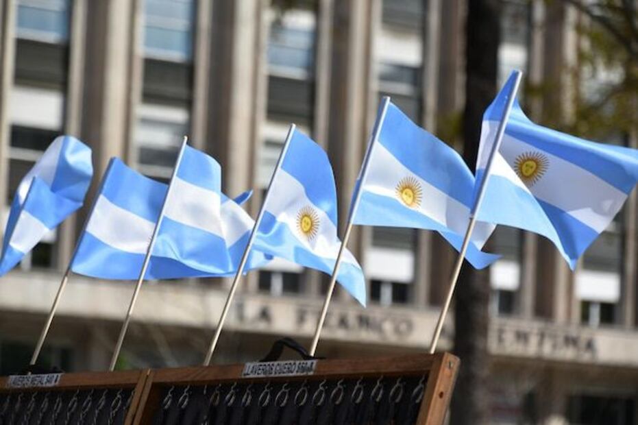 Este análisis pone de relieve cómo la inteligencia artificial puede ofrecer perspectivas sobre comportamientos culturales y comunicativos en diferentes países. Fuente: Freepik.