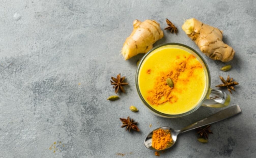 Claves para fortalecer tu sistema inmunológico, según los expertos