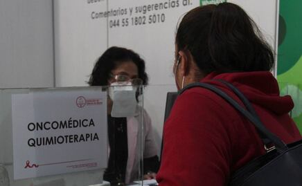 Insabi debe 74 millones de pesos a unidades médicas por servicios en 2019