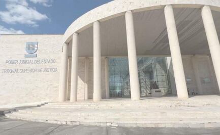 Se registran 159 aspirantes a magistrados a elección judicial en Yucatán; solo hay 14 vacantes disponibles