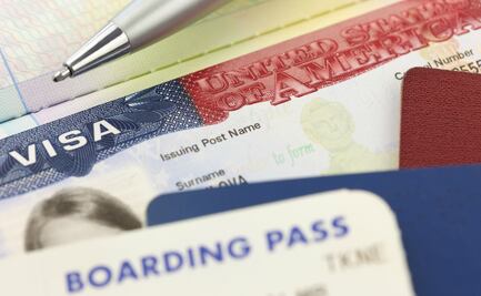 Razones para prohibirte de por vida la visa americana