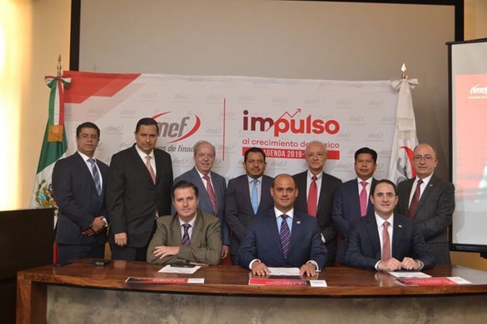 Foto: tomada de Twitter @lopezmacari