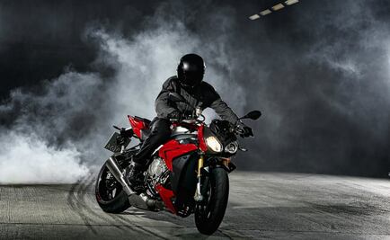 Coctel de tecnología