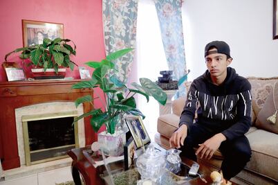 Buscan entrar a UNAM, a pesar de error