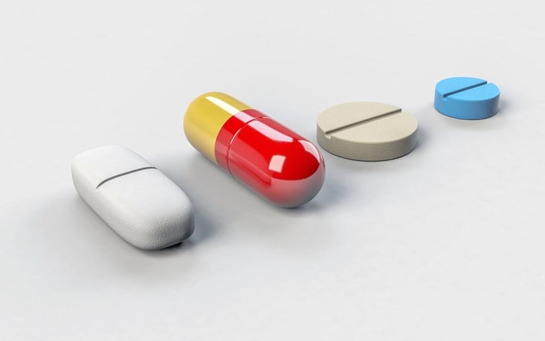 Medicamento podría combatir al Parkinson/ Imagen ilustrativa