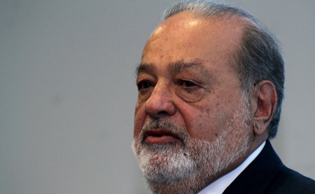 Foto: Archivo / EL UNIVERAL