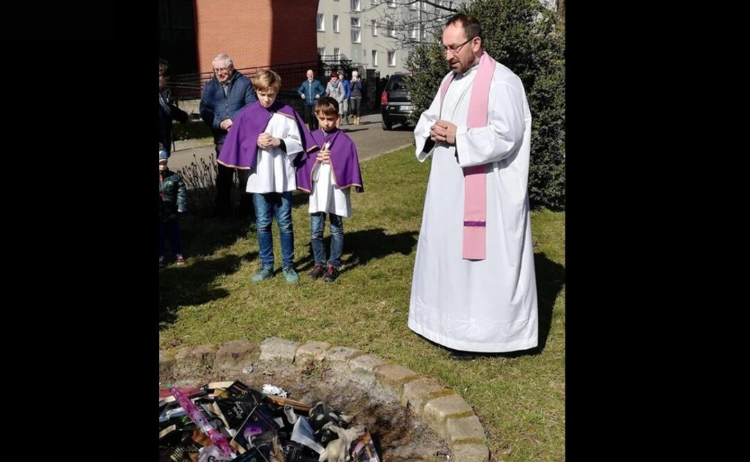 Foto: Rafal Jarosiewicz