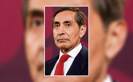 Oráculos financieros no dan una