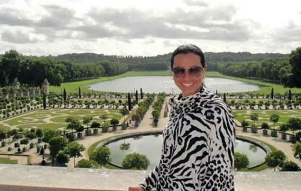 ¿Quién es Carlos Romero Deschamps, el líder del sindicato de Pemex?