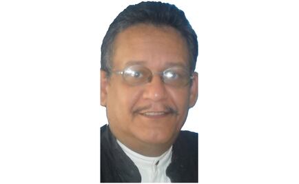 Asesinan a dirigente opositor venezolano 