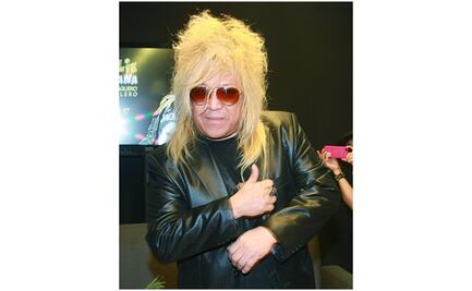 Canciones de Charlie Monttana que te harán saltar y recordar