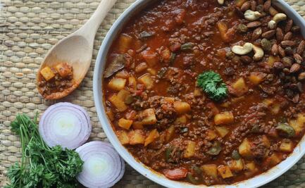 ¿Qué comer para quitar la resaca?