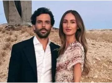Todo listo para la boda de Alonzo Aznar y Renata Collado en Yucatán; expresidente de España ya se encuentra en Mérida