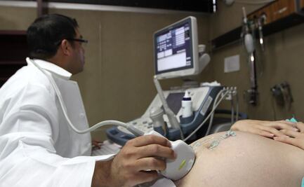 Corte avala participación de agencias de fertilidad en contratos de renta de vientres