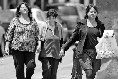 “Sin razones para activar alerta de género en el estado”