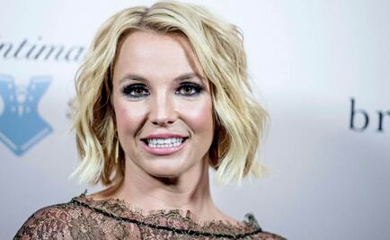 Aseguran que Britney participará en los premios MTV
