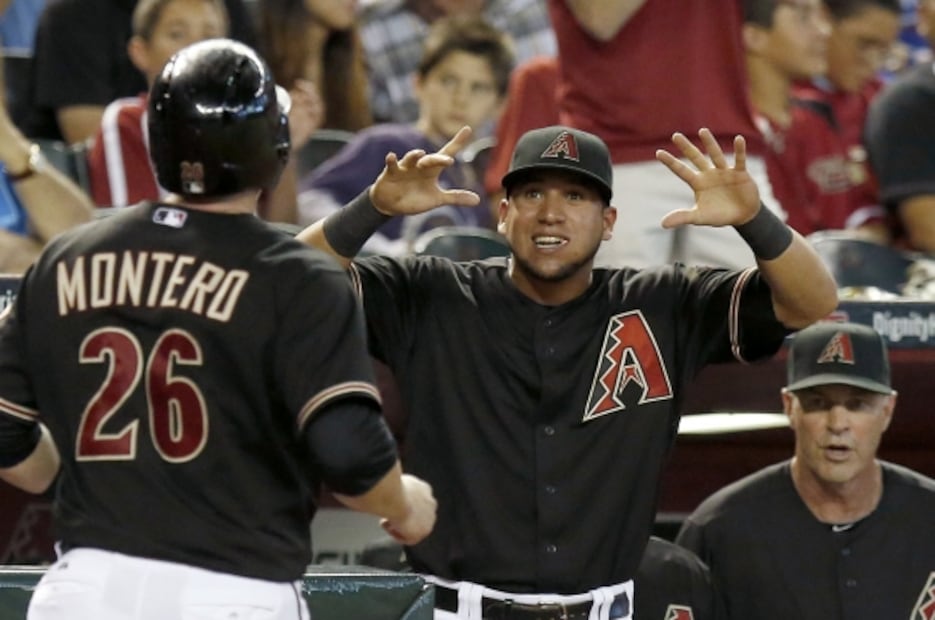 Los deportistas que han sufrido Parkinson