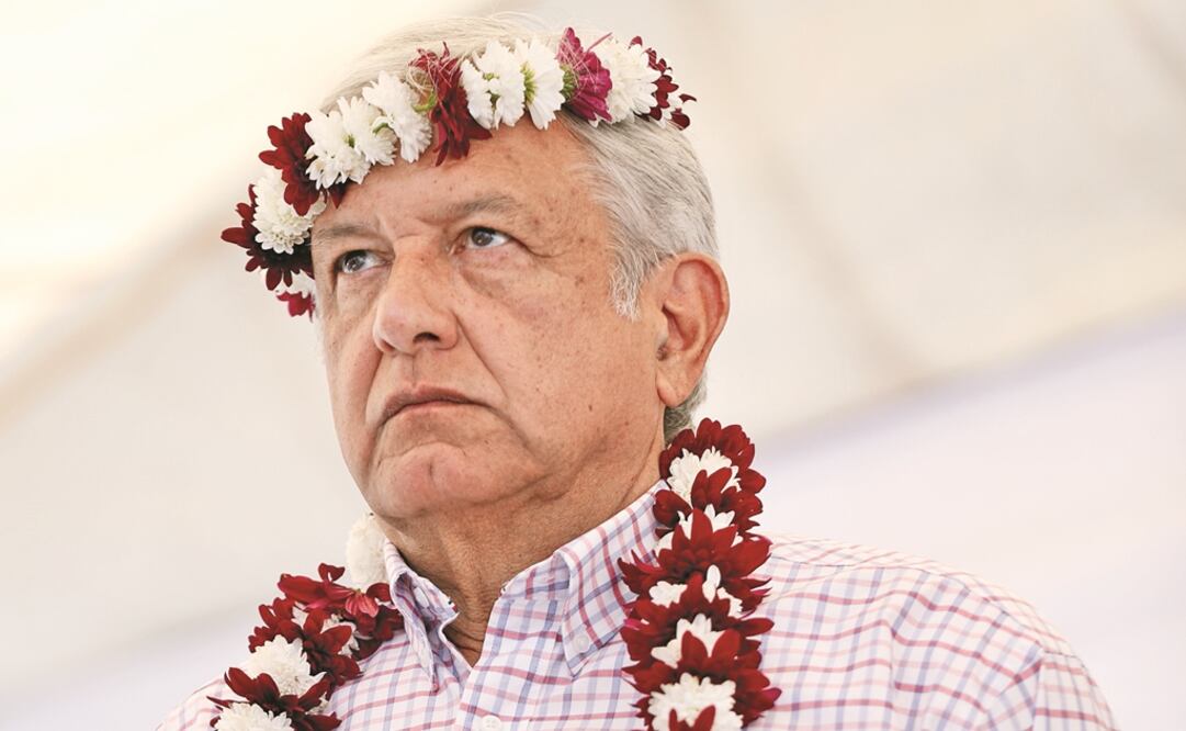 (Foto: ELGRÁFICO)