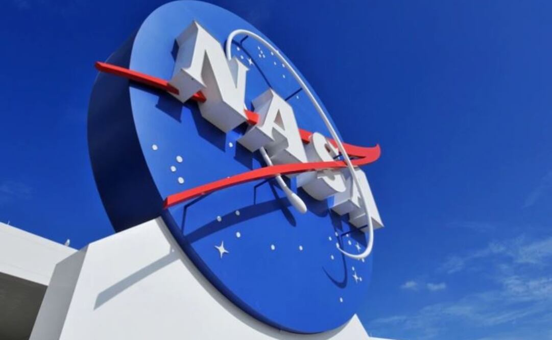 Un hacker logró robar datos de la NASA con una computadora de 35 dólares