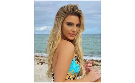 Lele Pons prefiere evadir el escándalo del maltrato a un cocodrilo 