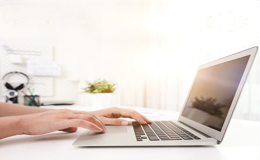 El Gobierno de la Ciudad de México anunció que dentro de los trámites digitales ahora se podrá obtener la Licencia de Conducir Tipo A y su Reposición en línea como parte de un plan de digitalización de trámites - Foto: Foto de archivo/EL UNIVERSAL