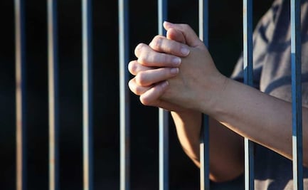 Por el homicidio de un menor, vinculan a proceso a adolescente