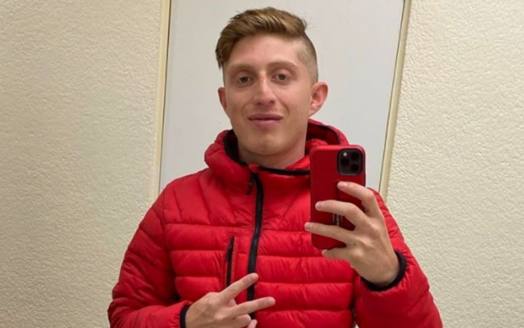 Foto: archivo/EL UNIVERSAL