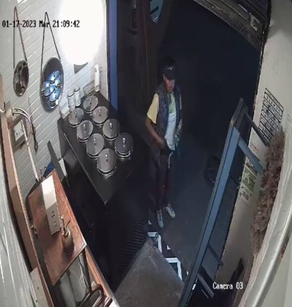 Casa Morgana no sabría si denunciar extorsión: “el señor por unos pesos se va a ir a la cárcel"