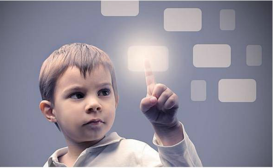 México se sube a la tendencia global sobre el trabajo flexible, que varios estudios internacionales predicen que llegará al 40% de la población activa en los próximos años