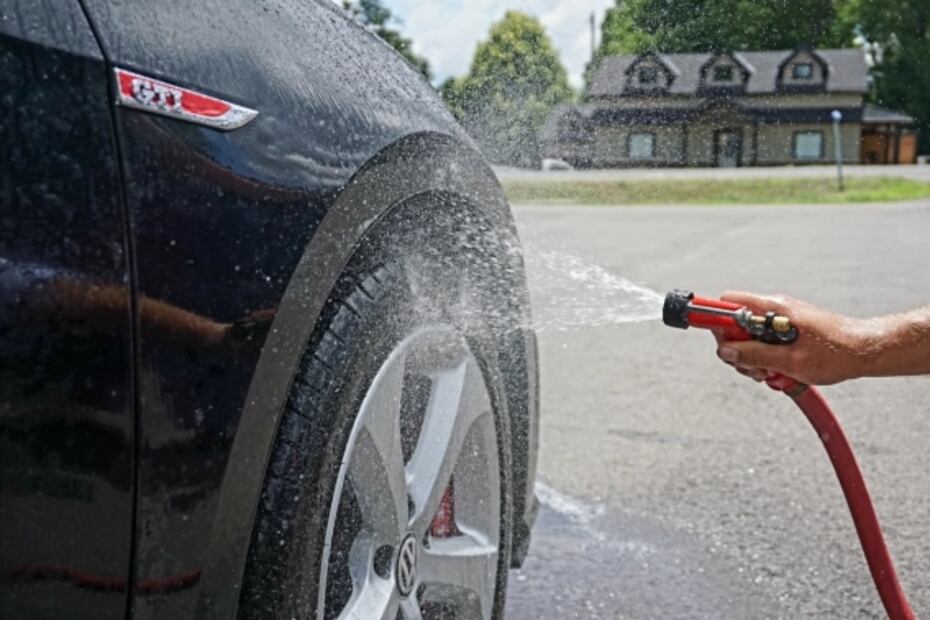 Consejos para vender tu auto usado y sacar más dinero de manera fácil y sencilla