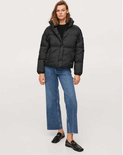 Los mejores looks con chamarras para esta temporada