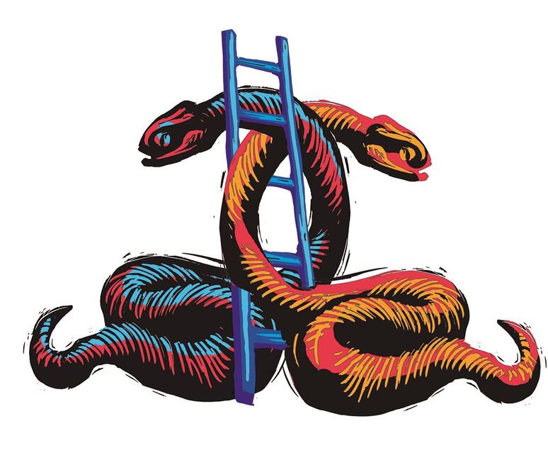 La BOA vs. la Morena… arranca el ring electoral