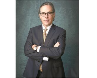 Rodrigo Prieto, el "fan" que va al Oscar